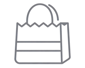 产品